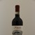Azienda Frascole chianti rufina