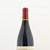 Tours Vins de Pays rouge
