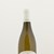 Germain Bourgogne Blanc