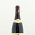 Clape Cornas Magnum