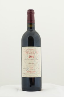 Richeaume Grenache